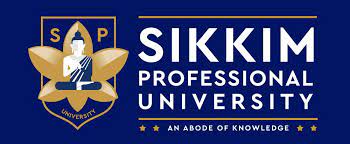 Ph.D from Sikkim  Professiona University, East Sikkim,Sikkim, Introduction, Admission, Registration, Eligibility, Duration, Fees, Syllabus 2024